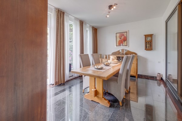 Medium property photo - Hoordstraat 15, 6118 CH Nieuwstadt